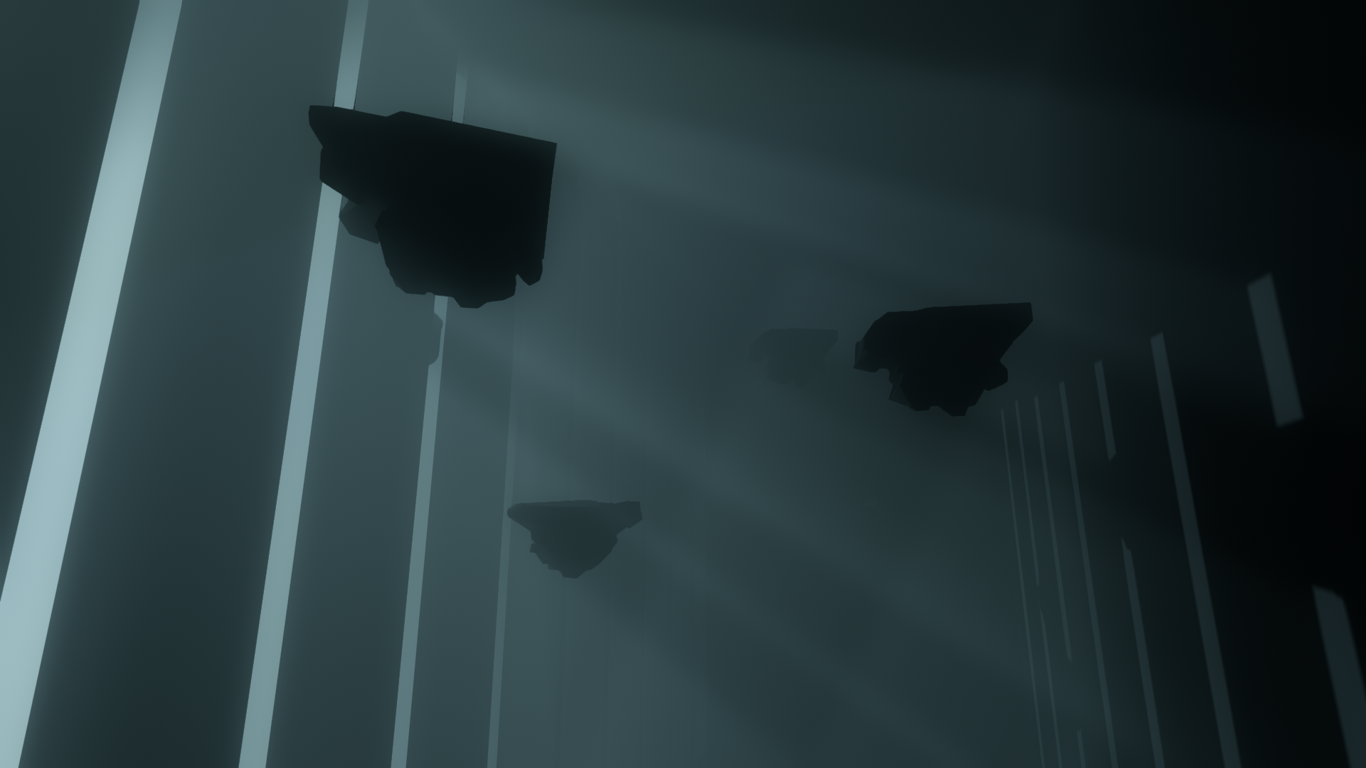Cover image for Error 201