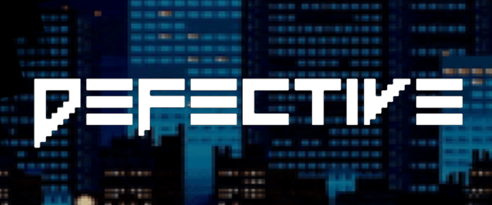Defective