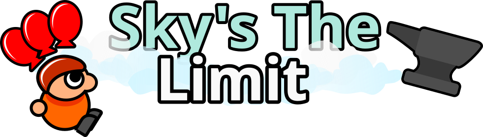 Sky's The Limit
