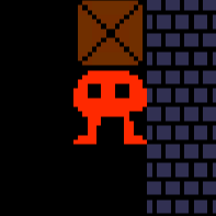 Cover image for Dungeon of Flowers