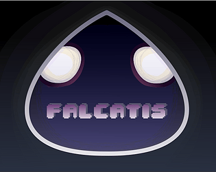 Falcatis