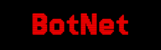 BotNet