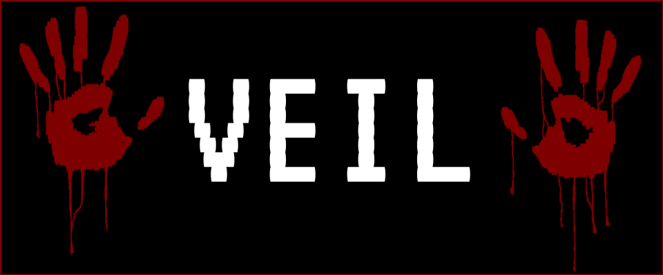 Veil
