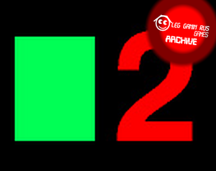 Cover image for Beat Up Windows 2: Baldi's School Education