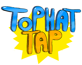 Tophat Tap