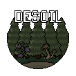 Desoil