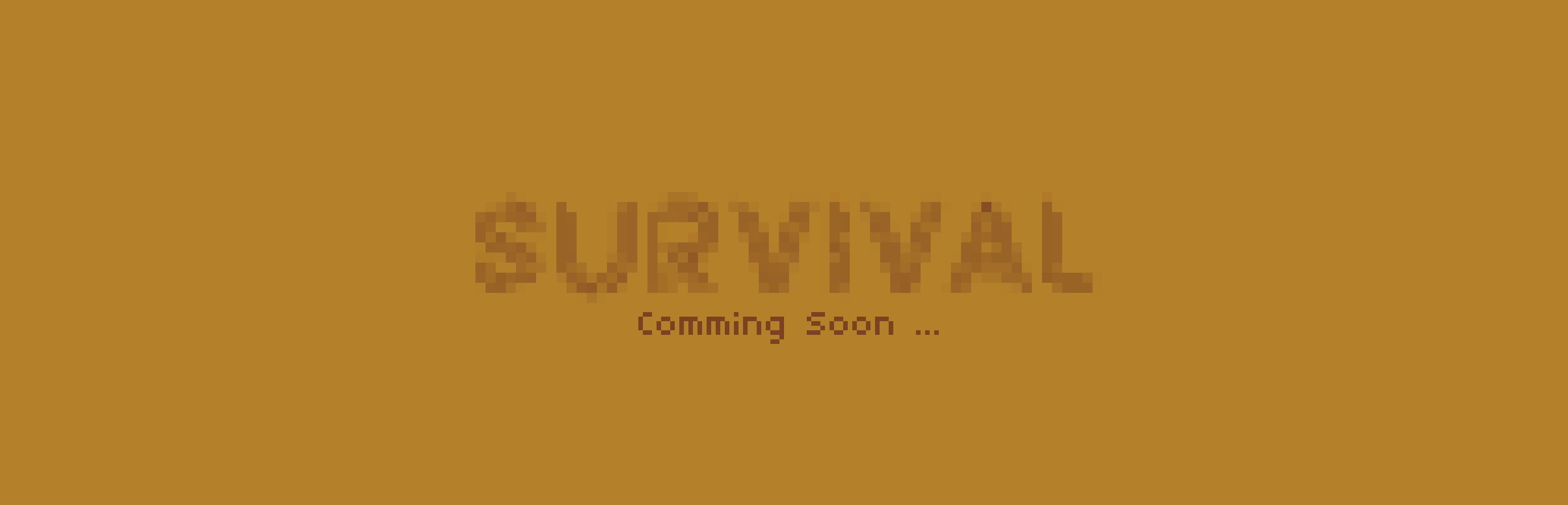 Survival