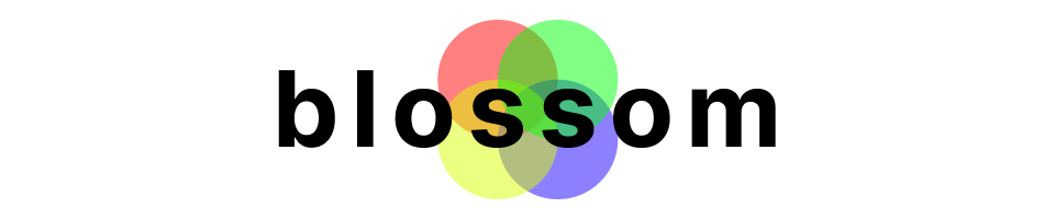 Blossom