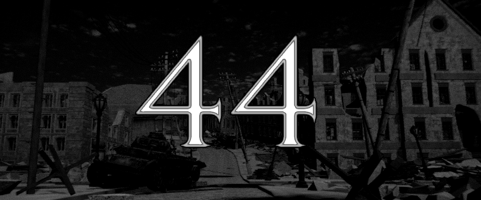 44