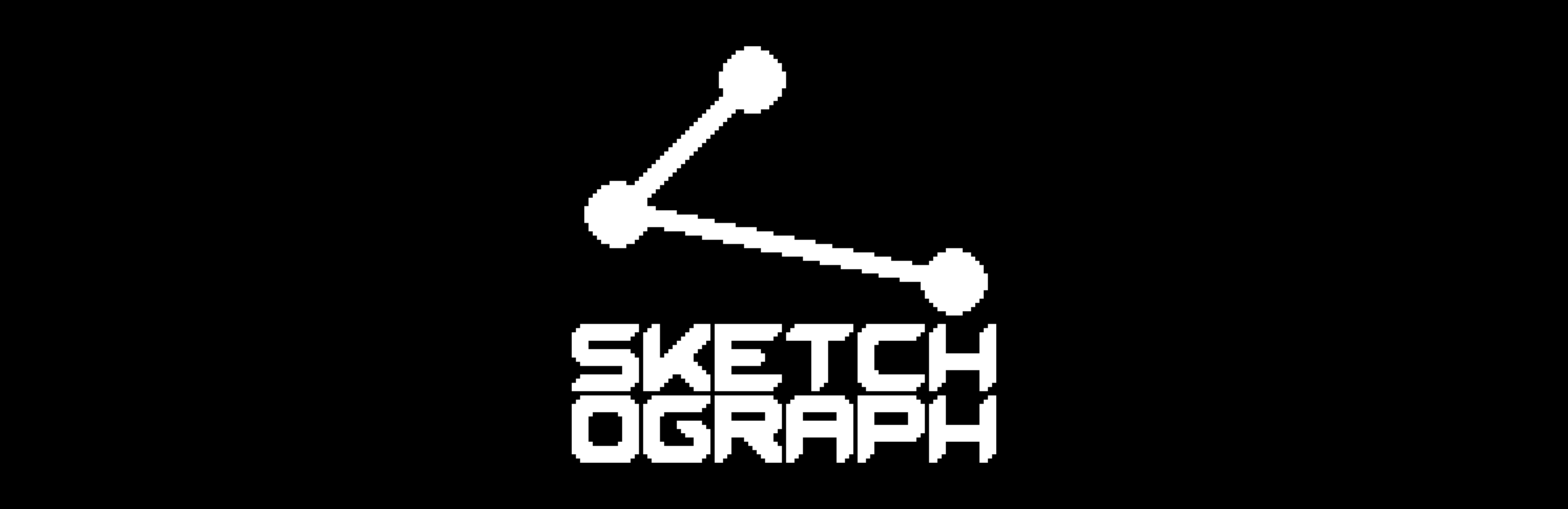 SketchOGraph