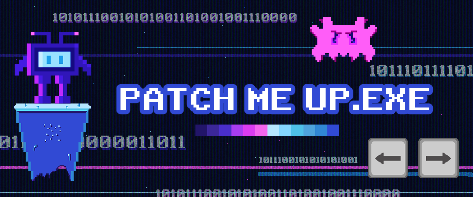 Patch Me Up.exe