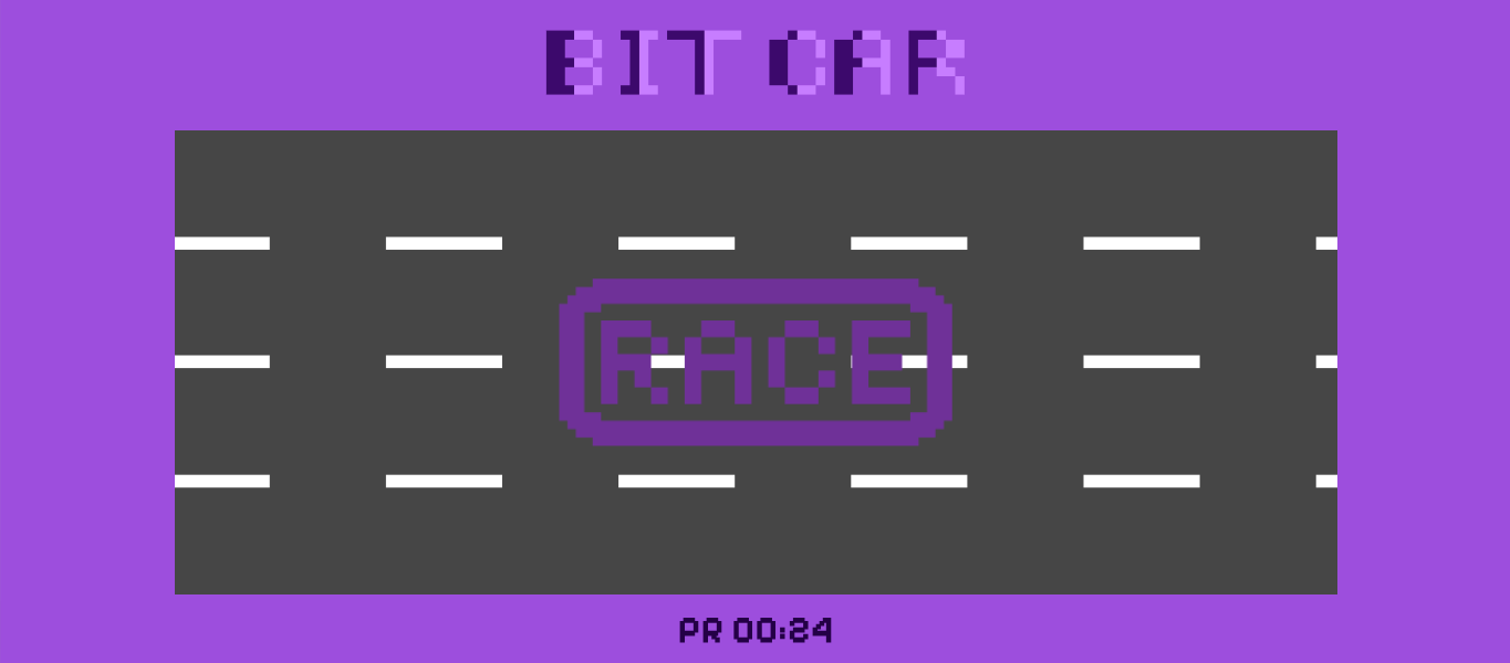 BIT CAR