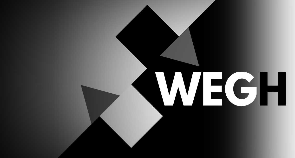 Wegh