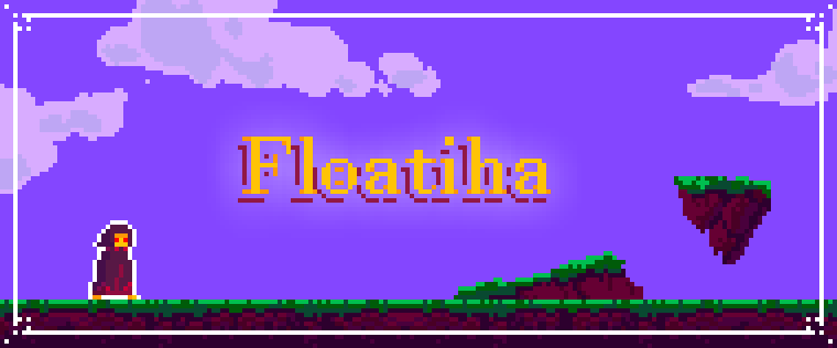 Floatiha