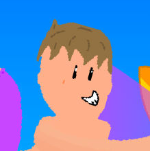 Surf Riders Scratch Every Code in Surf Riders! - Surf Riders by ODJ