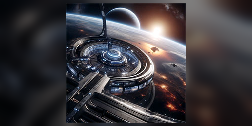 Cover image for Onboarding