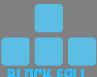 Block Fall