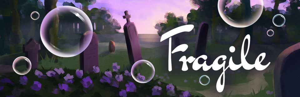 Fragile