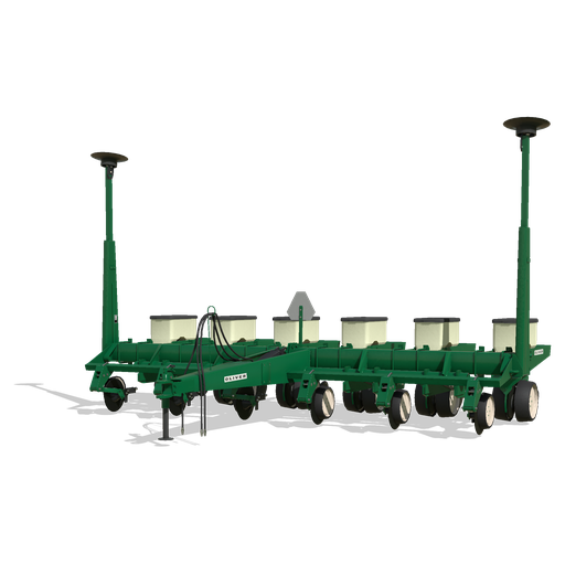 FS25_Oliver_543Planter