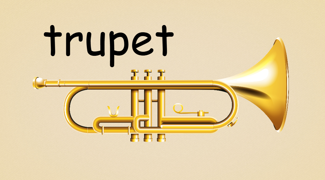 practice yo trumpet twin