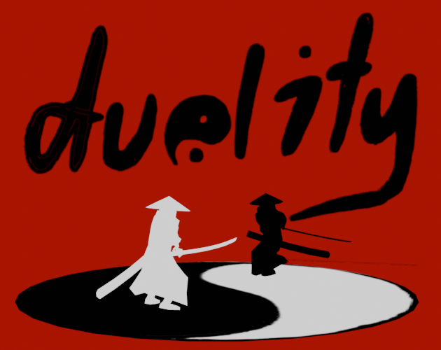 Duelity