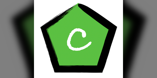 Cover image for Carbon-Based Life Form