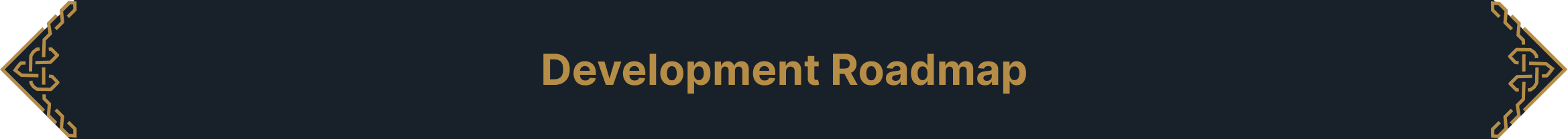 Aeloraeth: Vixens of the Spire screenshot 6