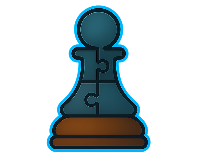 PuzzleChess