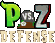 pvz defense