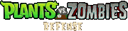 pvz defense