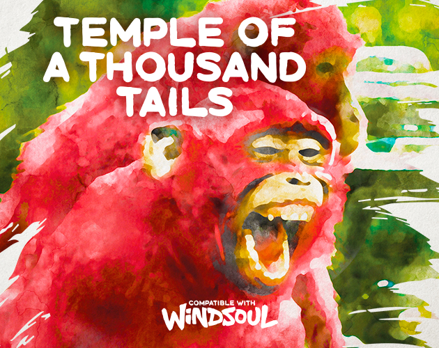 ceruleanfive.itch.io