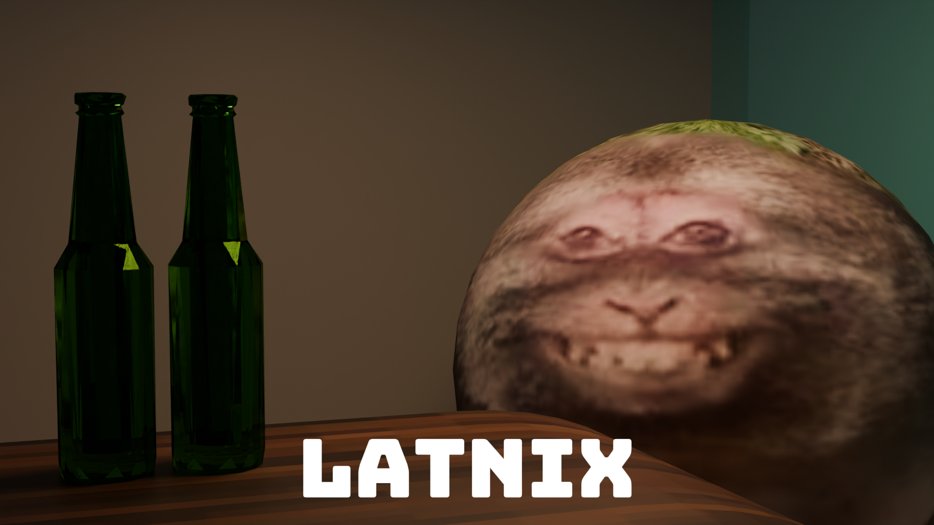 latnix