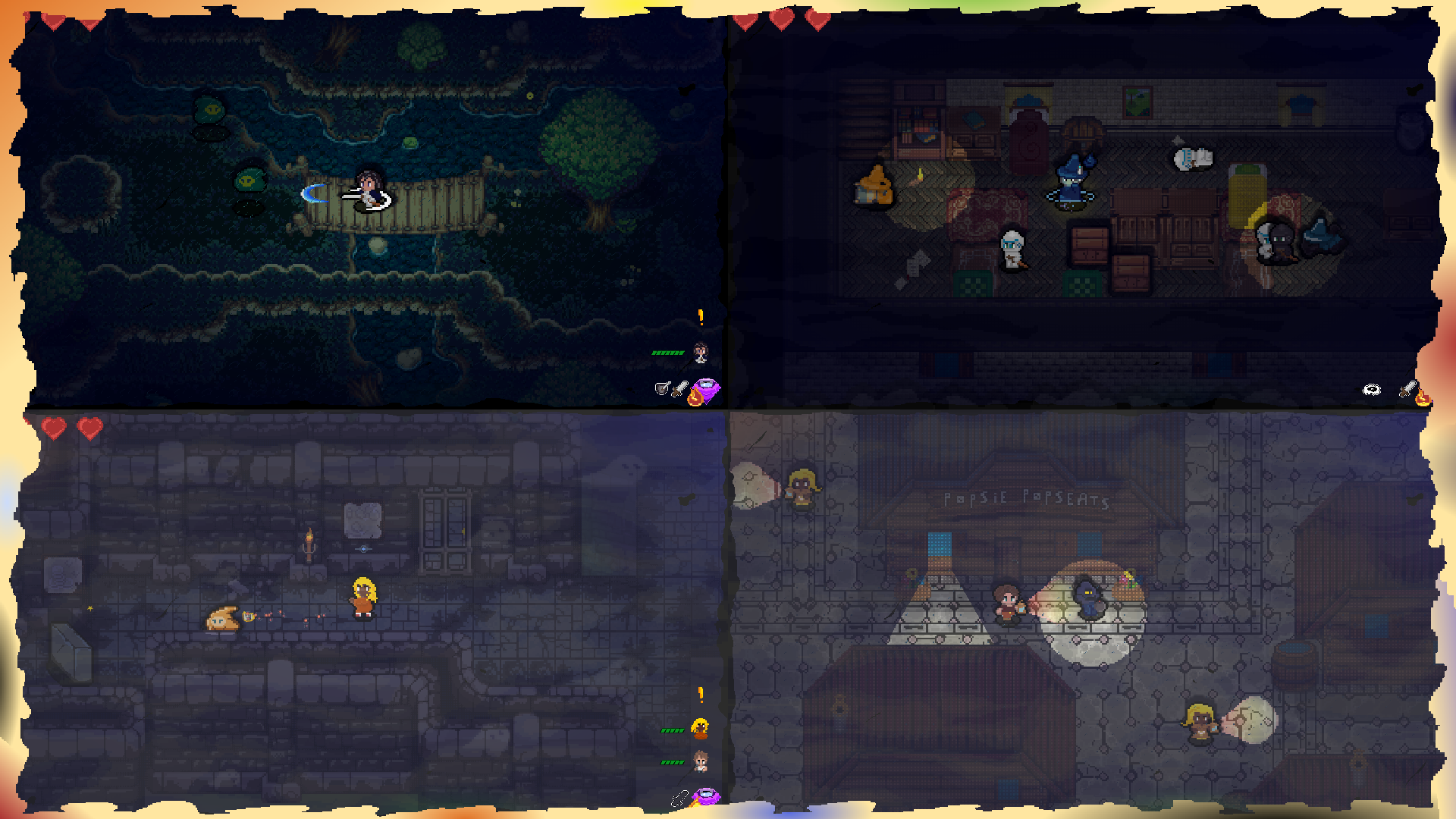 Buy Fate of Fire: Kyvedy Guardiah from the Humble Store
