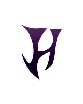 Hallun