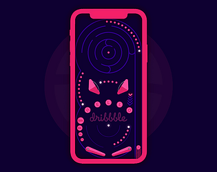 SuperPinBall