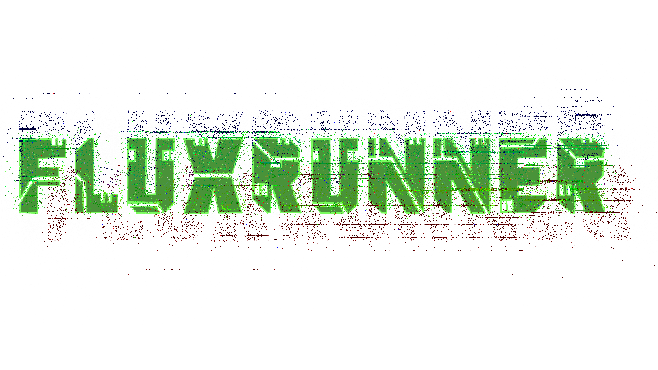 FluxRunner