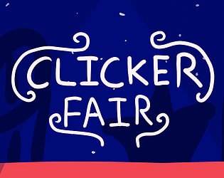 Clicker Fair