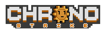 Chrono Strike