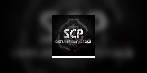 SCP - CONTAINMENT BREACH V1.3.11 [SCP – Containment Breach] [Mods]