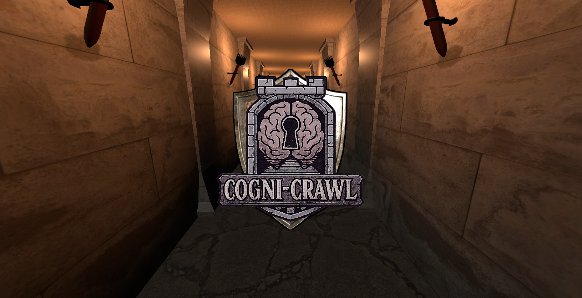 Cogni Crawl