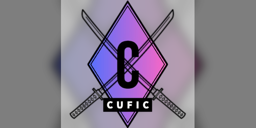 Cover image for CUFIC Breaker!