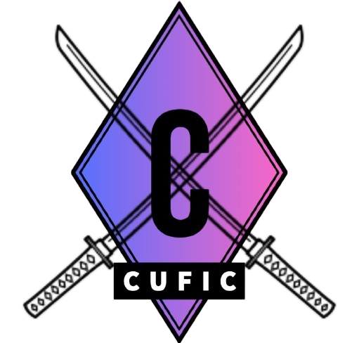 Cover image for CUFIC Breaker!