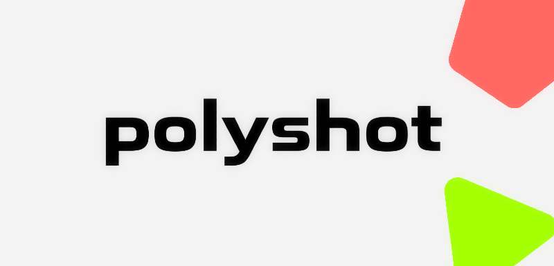 polyshot