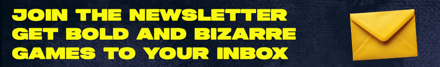 Newsletter Newsletter