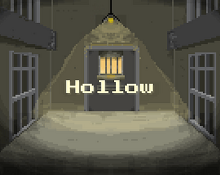 Hollow