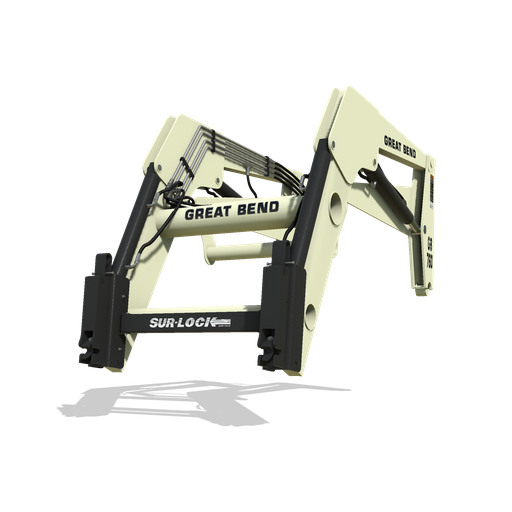 FS25_GreatBend_760Frontloader_Oliver1955