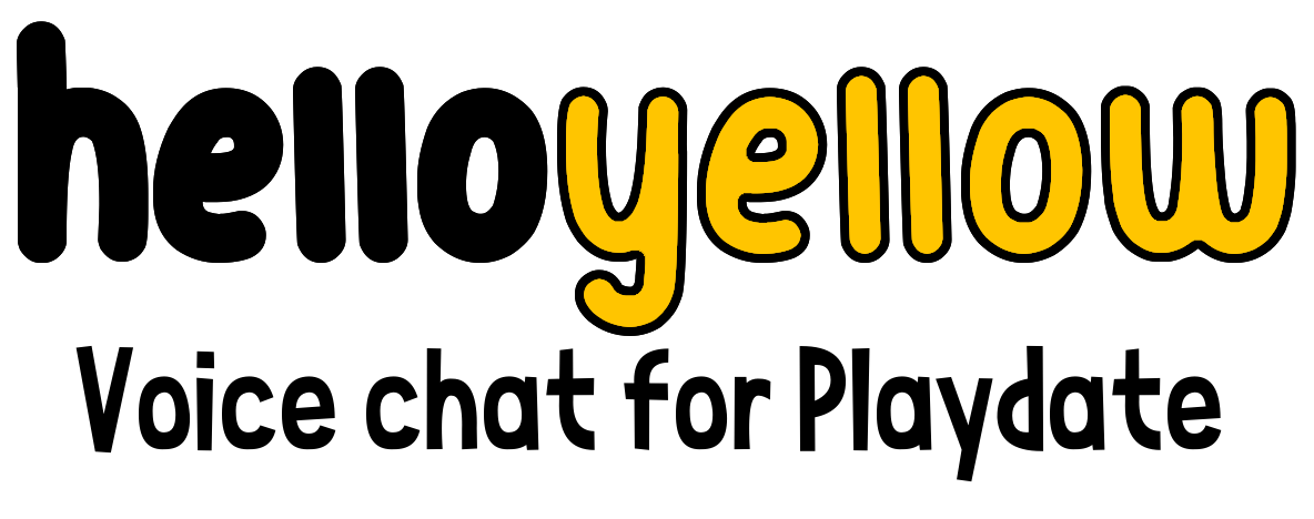 helloyellow