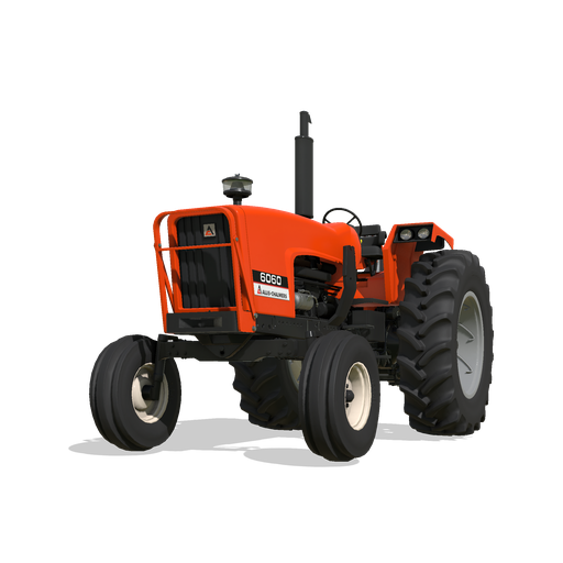 FS25_AllisChalmers_6060OpenStationPACK