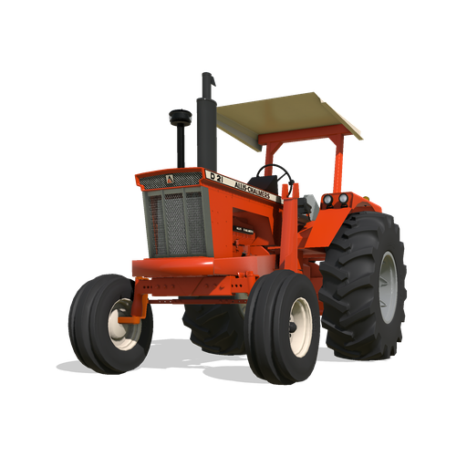 FS25_AllisChalmers_D21