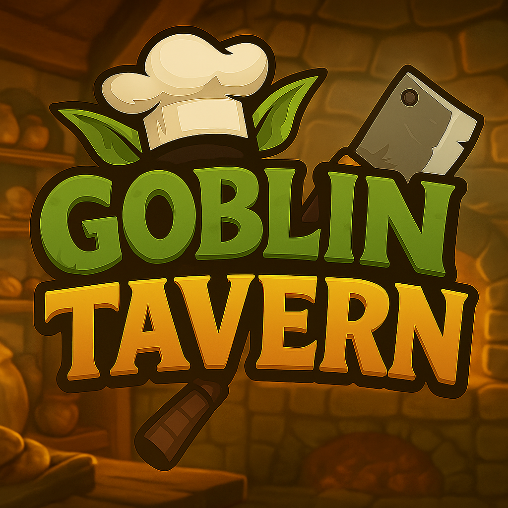 Goblin Tavern